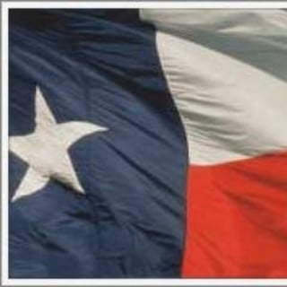 LonestarGEEK profile picture