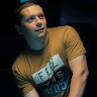 Konstantin Dankov profile picture