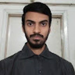 Syed Abdul Basit profile picture