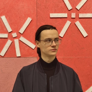 Nikita Borisov profile picture