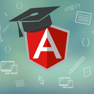 Angular Developer profile picture