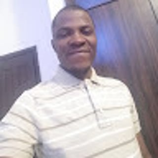 Taiwo Ogunmuyiwa profile picture