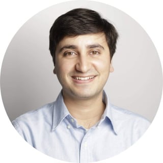 Divij Vaidya profile picture