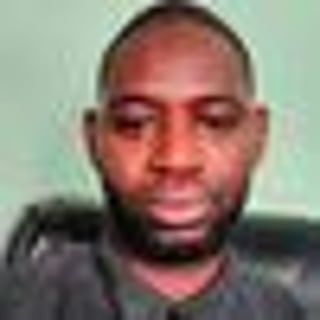 Abdulraheem Ibrahim Ayigoro profile picture