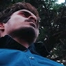 Sudhin Suresh profile picture