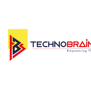 technobrains profile picture