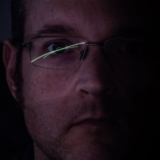 Markus profile picture