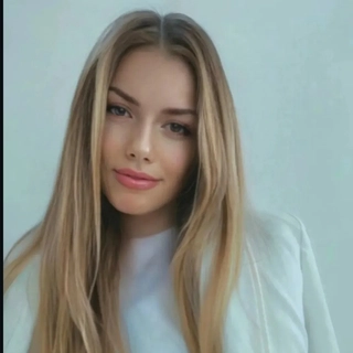 Ana Novković profile picture