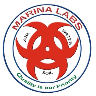 Marina LABS profile picture