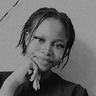 Osamo Oyinkansola  profile picture