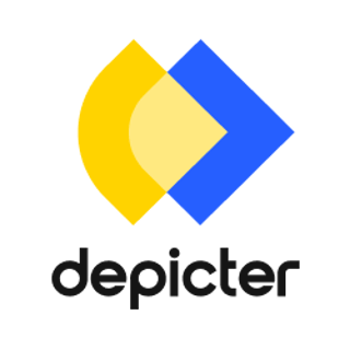 Depicter profile picture