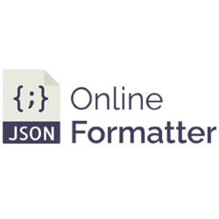 Online JSON Formatter profile picture