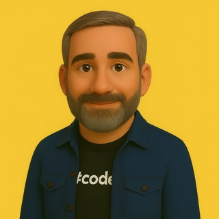 Adam Gazdiev profile picture