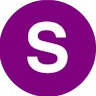 Saurav Dhakal profile picture