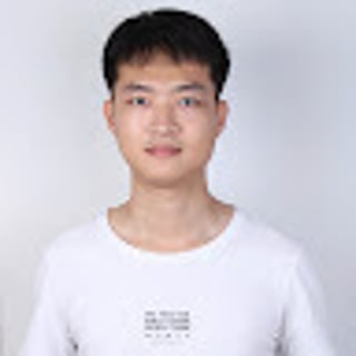 Chi-Sheng Liu profile picture