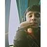 Nikunj Agarwal profile picture