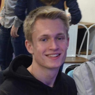 Vlad Ermolovich profile picture