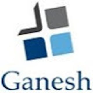 Ganesh Makwana profile picture