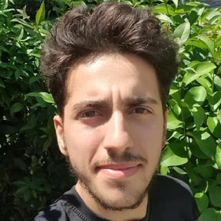 EmreKanbay profile picture