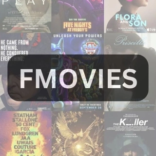 fmovies 