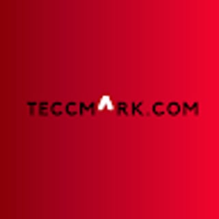 Teccmark profile picture