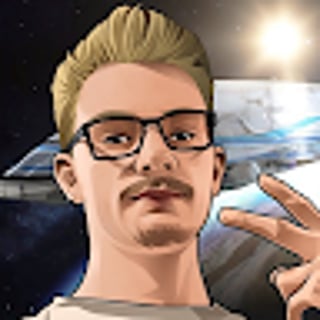 MrPlayerYork profile picture