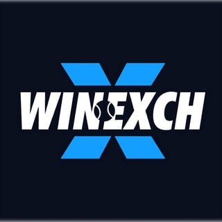 winexch235 profile picture