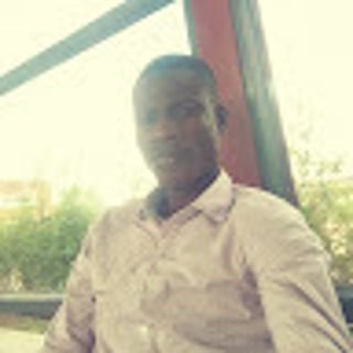 akomolafe temitope profile picture