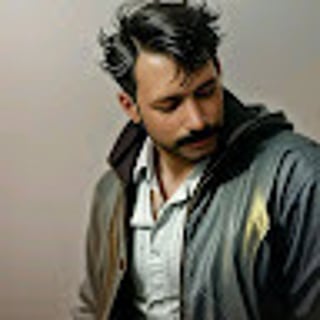 babar ali profile picture