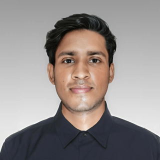 Kartik Kumar profile picture