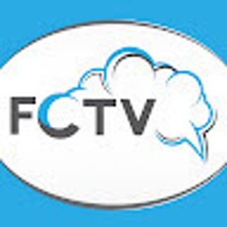 Fat Cloud TV profile picture