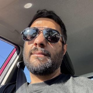 mpoapostolis profile picture