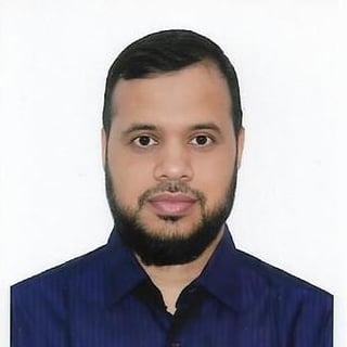 Md Asraful Haque (Sohel) profile picture