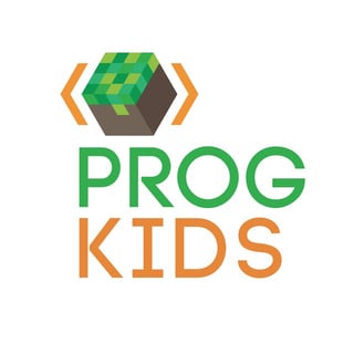 ProgKids profile picture