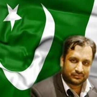 shakeeltariq profile picture