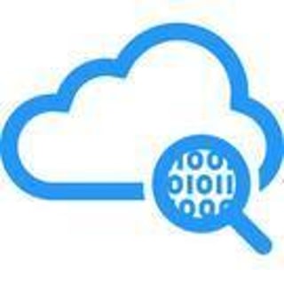 Cloudnosys, Inc. profile picture