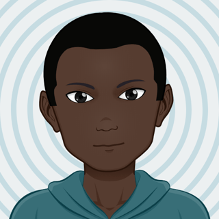 Olaniyi Oshunbote profile picture