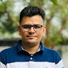 Parveen Kumar profile picture