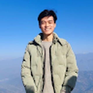 Rojan Rai profile picture