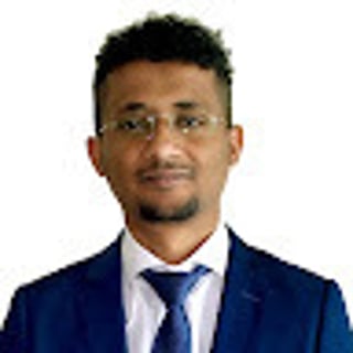 basheer Mohammed profile picture