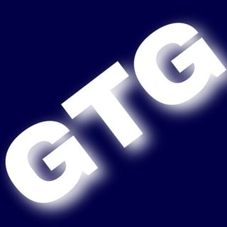 ghgltggamer profile picture