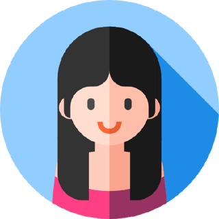 Pakagrong Lebel profile picture