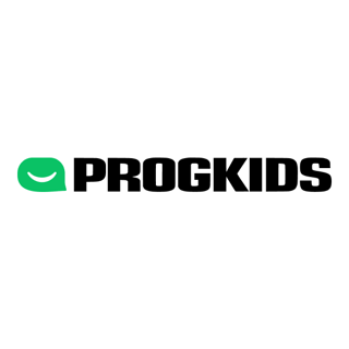 ProgKids profile picture