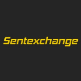 Senteexchange profile picture