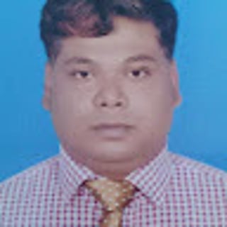 Md. Al Imran (WEB CODER) profile picture