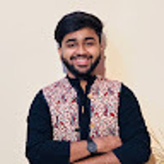 Abhinav Anand profile picture