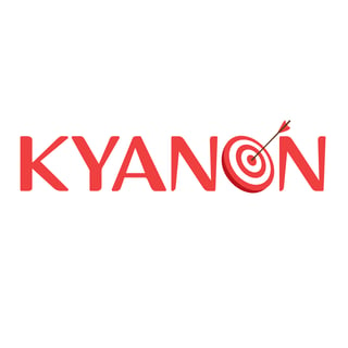 Kyanon Digital profile picture