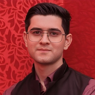 CodeWithMishu profile picture
