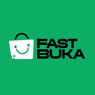 FastBuka profile picture