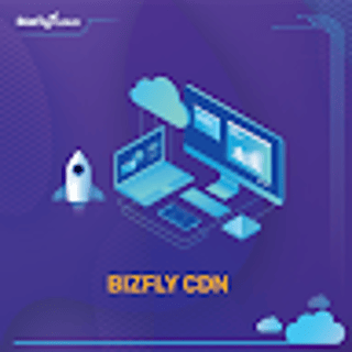 bizfly cdn profile picture